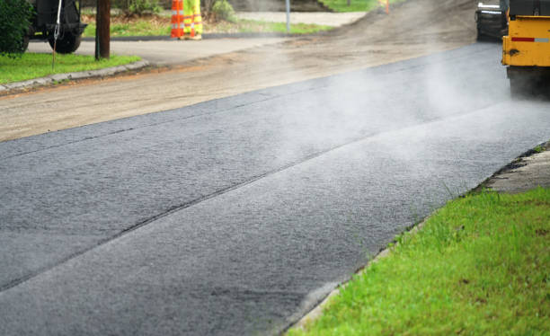 Reliable Mount Healthy Heights, OH Driveway Pavers Solutions